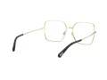 Dolce & Gabbana Gafas Graduadas DG 1323 02