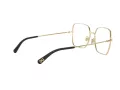 Dolce & Gabbana Gafas Graduadas DG 1323 02