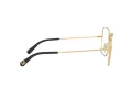 Dolce & Gabbana Gafas Graduadas DG 1323 02