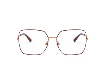 Dolce & Gabbana Gafas Graduadas DG 1323 1333