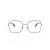 Dolce & Gabbana Gafas Graduadas DG 1323 1333