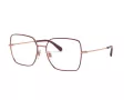 Dolce & Gabbana Gafas Graduadas DG 1323 1333