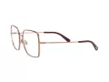 Dolce & Gabbana Gafas Graduadas DG 1323 1333