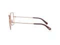 Dolce & Gabbana Gafas Graduadas DG 1323 1333