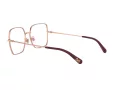 Dolce & Gabbana Gafas Graduadas DG 1323 1333