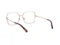 Dolce & Gabbana Gafas Graduadas DG 1323 1333