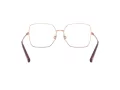 Dolce & Gabbana Gafas Graduadas DG 1323 1333