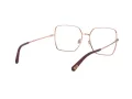 Dolce & Gabbana Gafas Graduadas DG 1323 1333
