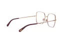 Dolce & Gabbana Gafas Graduadas DG 1323 1333