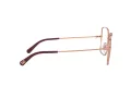 Dolce & Gabbana Gafas Graduadas DG 1323 1333