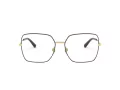 Dolce & Gabbana Gafas Graduadas DG 1323 1334