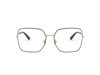 Dolce & Gabbana Gafas Graduadas DG 1323 1334