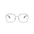 Dolce & Gabbana Gafas Graduadas DG 1323 1334