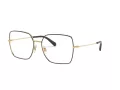 Dolce & Gabbana Gafas Graduadas DG 1323 1334