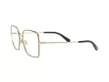 Dolce & Gabbana Gafas Graduadas DG 1323 1334