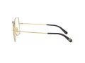 Dolce & Gabbana Gafas Graduadas DG 1323 1334