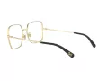 Dolce & Gabbana Gafas Graduadas DG 1323 1334