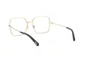 Dolce & Gabbana Gafas Graduadas DG 1323 1334