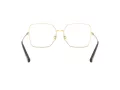 Dolce & Gabbana Gafas Graduadas DG 1323 1334