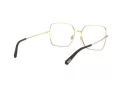 Dolce & Gabbana Gafas Graduadas DG 1323 1334