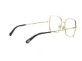 Dolce & Gabbana Gafas Graduadas DG 1323 1334