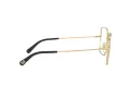 Dolce & Gabbana Gafas Graduadas DG 1323 1334