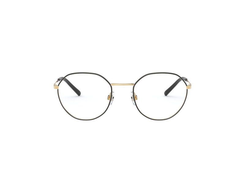 Dolce & Gabbana DG 1324 1334 50 Gafas graduadas