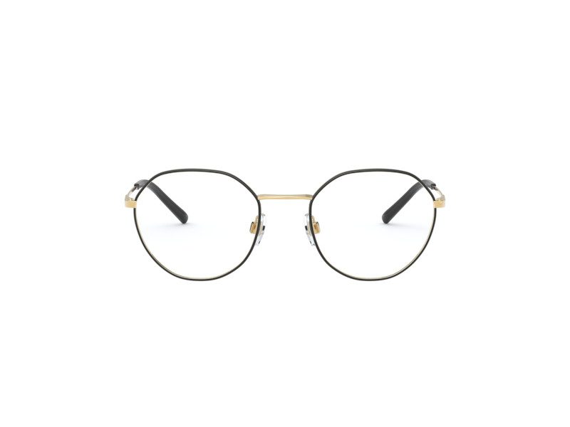 Dolce & Gabbana DG 1324 1334 50 Gafas graduadas