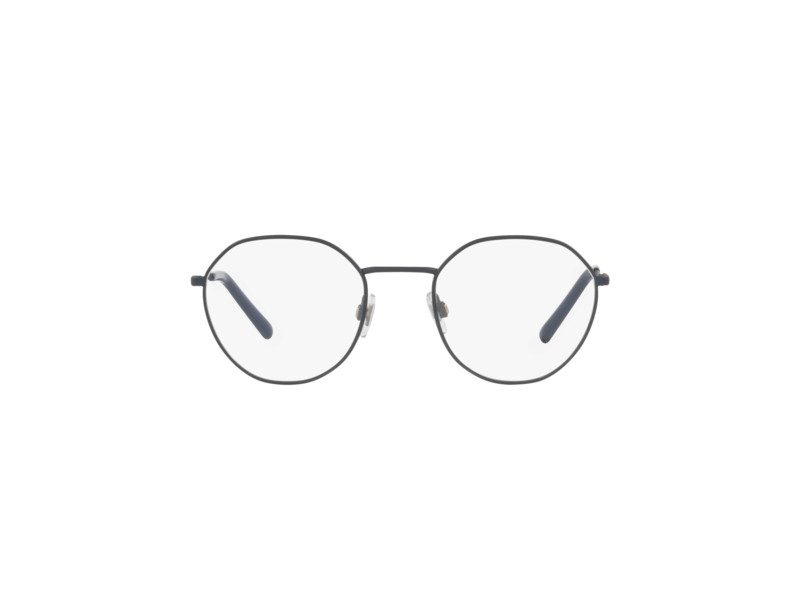 Dolce & Gabbana DG 1324 1358 52 Gafas graduadas