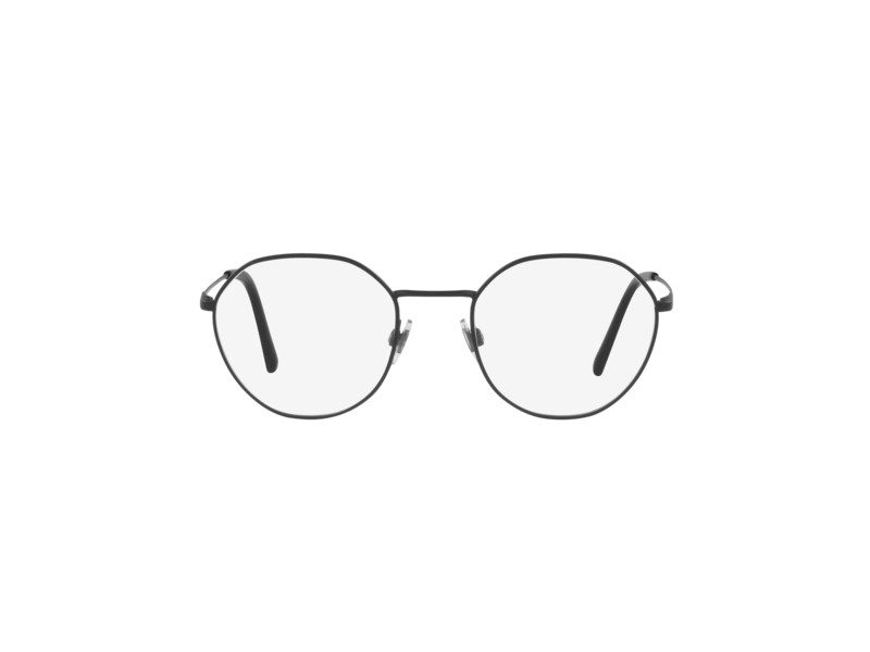 Dolce & Gabbana DG 1324 1360 50 Gafas graduadas