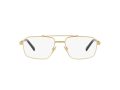 Dolce & Gabbana Gafas Graduadas DG 1345 02_56