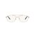 Dolce & Gabbana Gafas Graduadas DG 1345 02_56