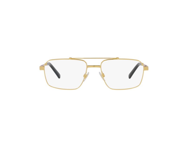 Dolce & Gabbana Gafas Graduadas DG 1345 02