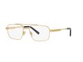 Dolce & Gabbana Gafas Graduadas DG 1345 02_56
