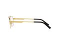 Dolce & Gabbana Gafas Graduadas DG 1345 02_56