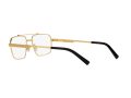 Dolce & Gabbana Gafas Graduadas DG 1345 02_56