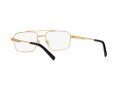 Dolce & Gabbana Gafas Graduadas DG 1345 02_56
