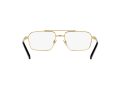 Dolce & Gabbana Gafas Graduadas DG 1345 02_56