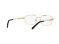 Dolce & Gabbana Gafas Graduadas DG 1345 02_56