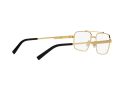 Dolce & Gabbana Gafas Graduadas DG 1345 02_56