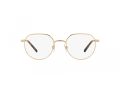Dolce & Gabbana Gafas Graduadas DG 1349 02_52