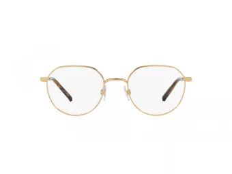 Dolce & Gabbana Gafas Graduadas DG 1349 02_52