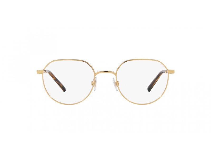 Dolce & Gabbana Gafas Graduadas DG 1349 02