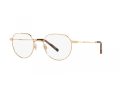 Dolce & Gabbana Gafas Graduadas DG 1349 02_52