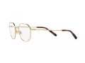 Dolce & Gabbana Gafas Graduadas DG 1349 02_52