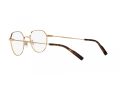 Dolce & Gabbana Gafas Graduadas DG 1349 02_52