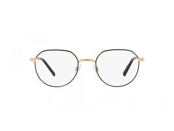 Dolce & Gabbana Gafas Graduadas DG 1349 1311_52