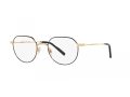 Dolce & Gabbana Gafas Graduadas DG 1349 1311_52