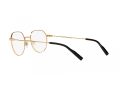 Dolce & Gabbana Gafas Graduadas DG 1349 1311_52