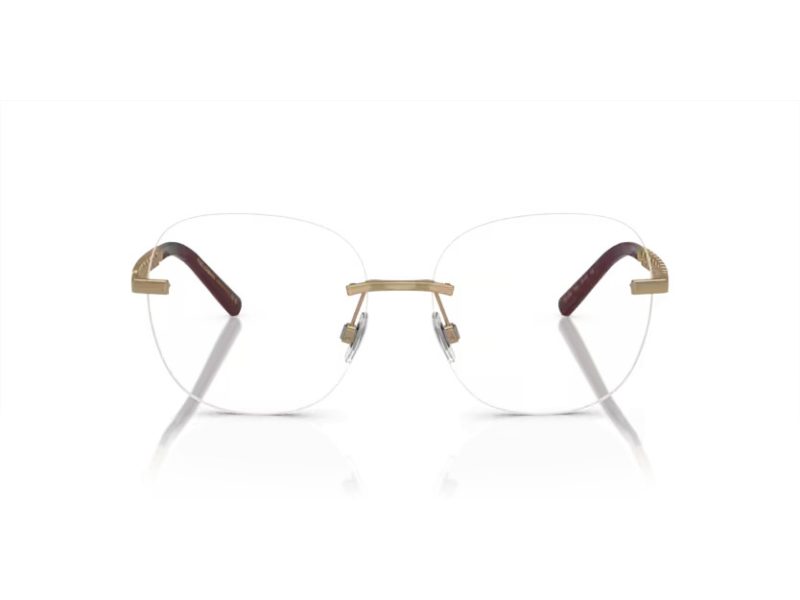 Dolce & Gabbana Gafas Graduadas DG 1352 1363
